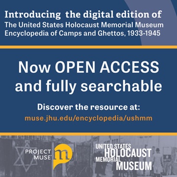 jhup-ushmm-ajs-web-banner-final 2
