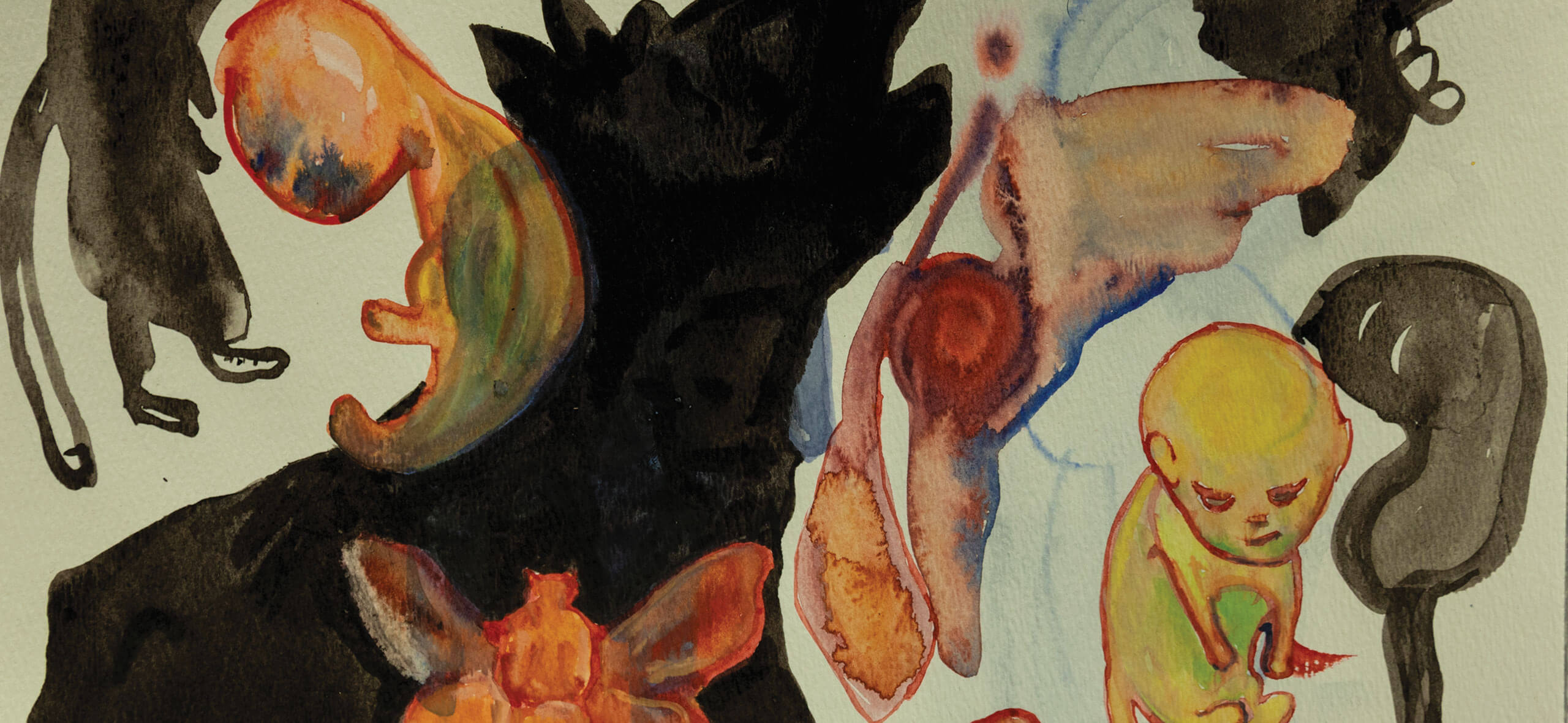 RRNeis-Detail-Embryotics-for-Beginners (1)