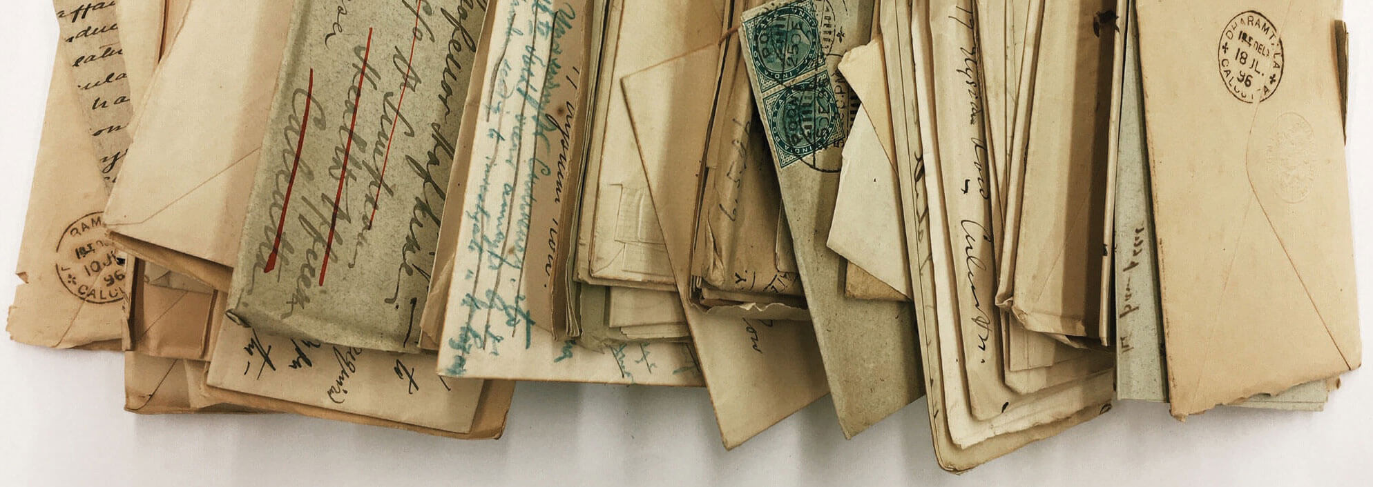 bolel-Haffkine-Archive-NLI-banner