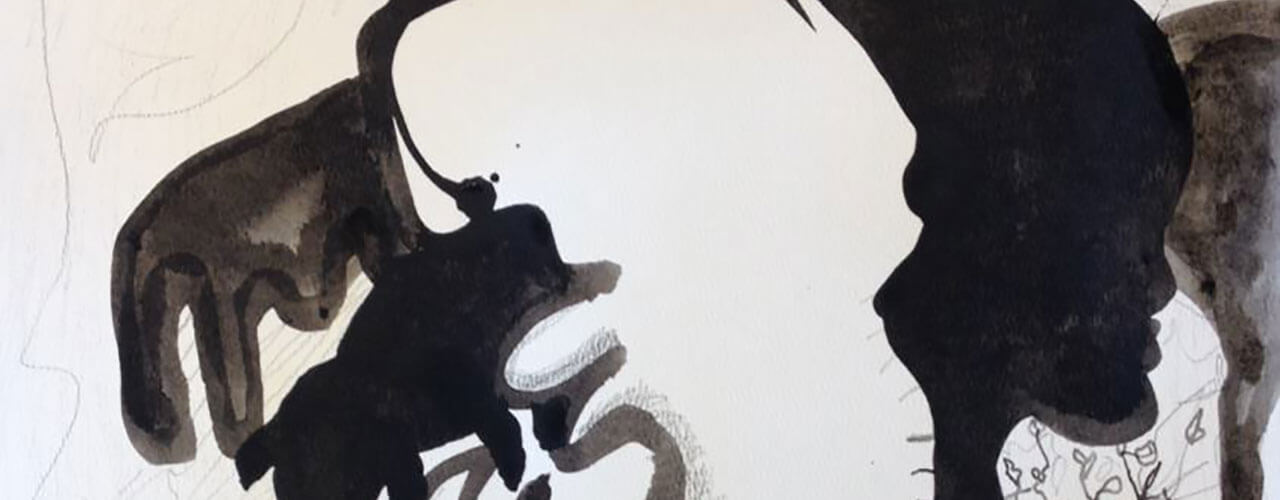 RRNeis-Detail-What-Is-a-Human (1)