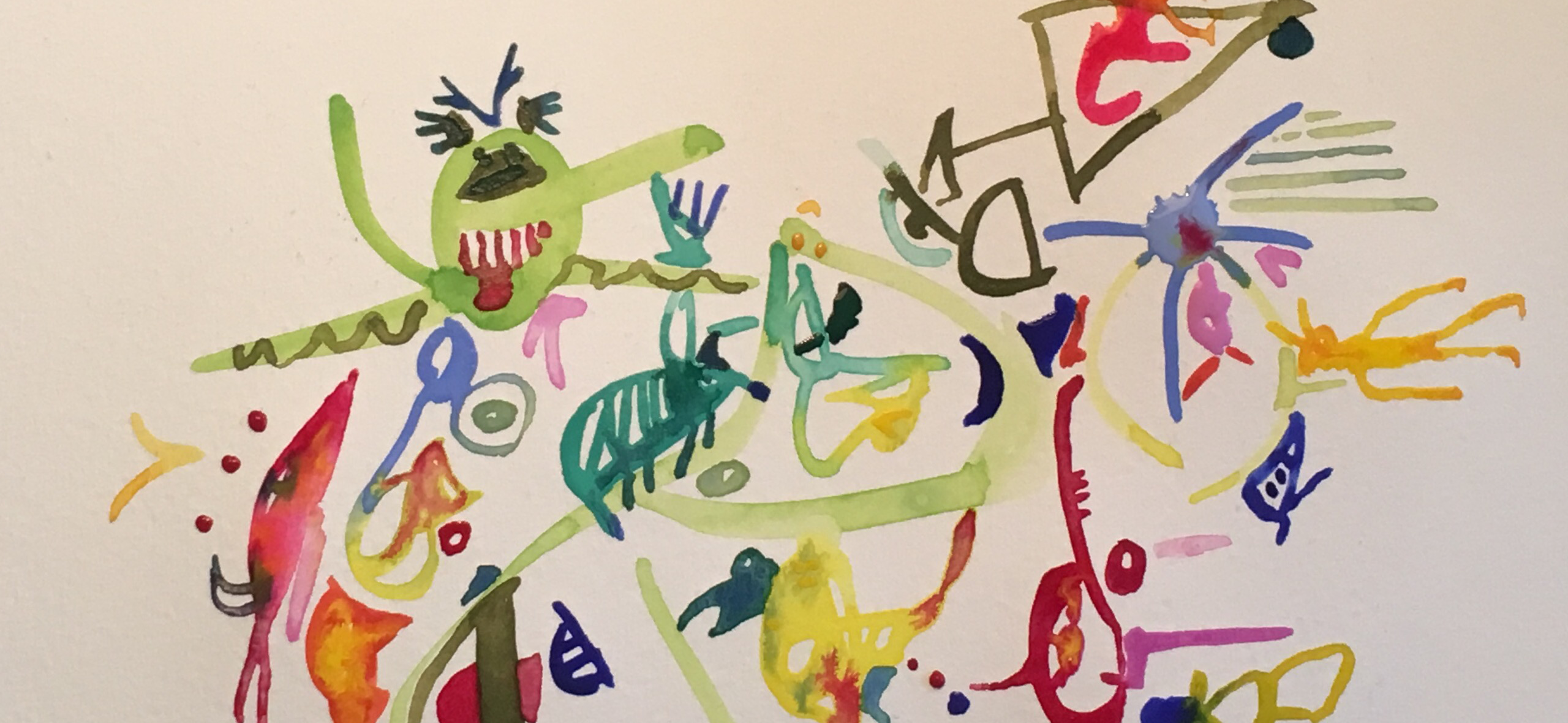 RRNeis-Detail-At-the-Gym