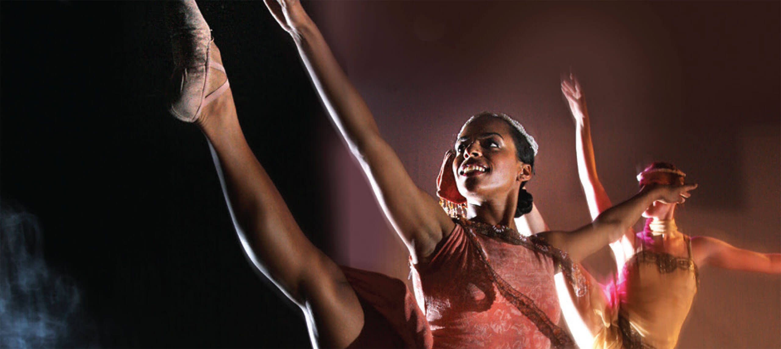 AJS-Perspectives-Body-Sabbath-hero