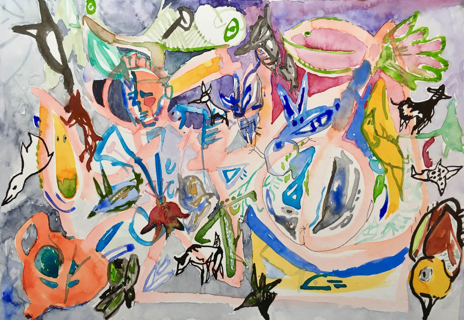 Courtesy-Daniel-Ziffer-Archive