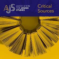 Critical Sources Podcast