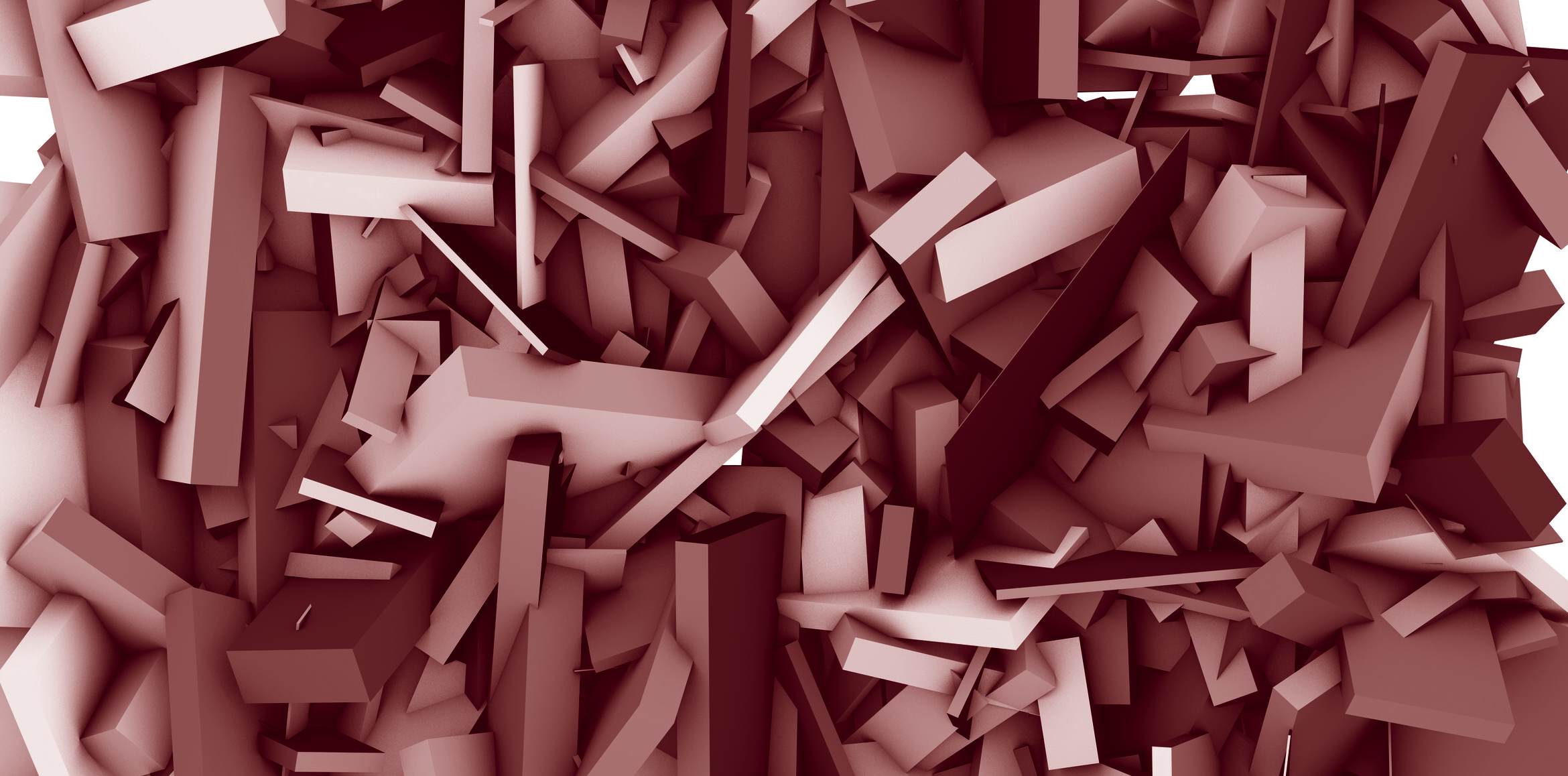 Reading Jewish Texts in an Age of Climate Change