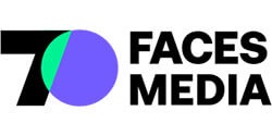 70_Faces_Media_logo_2023svg1