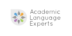 academic language experts