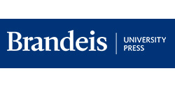 brandeis-up-logo