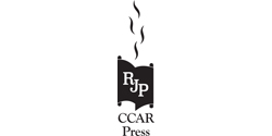CCAR Press