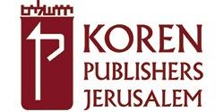 logo-koren