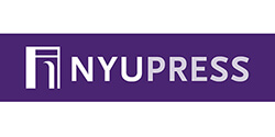 nyu-press-logo