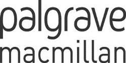 PalgraveLogo250x125
