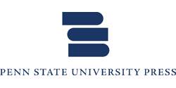 Penn State University Press