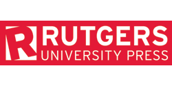 rutgers university press