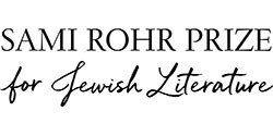 Sami Rohr Prize