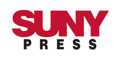 SUNY Press