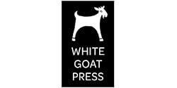 Yiddish Book Center/White Goat Press
