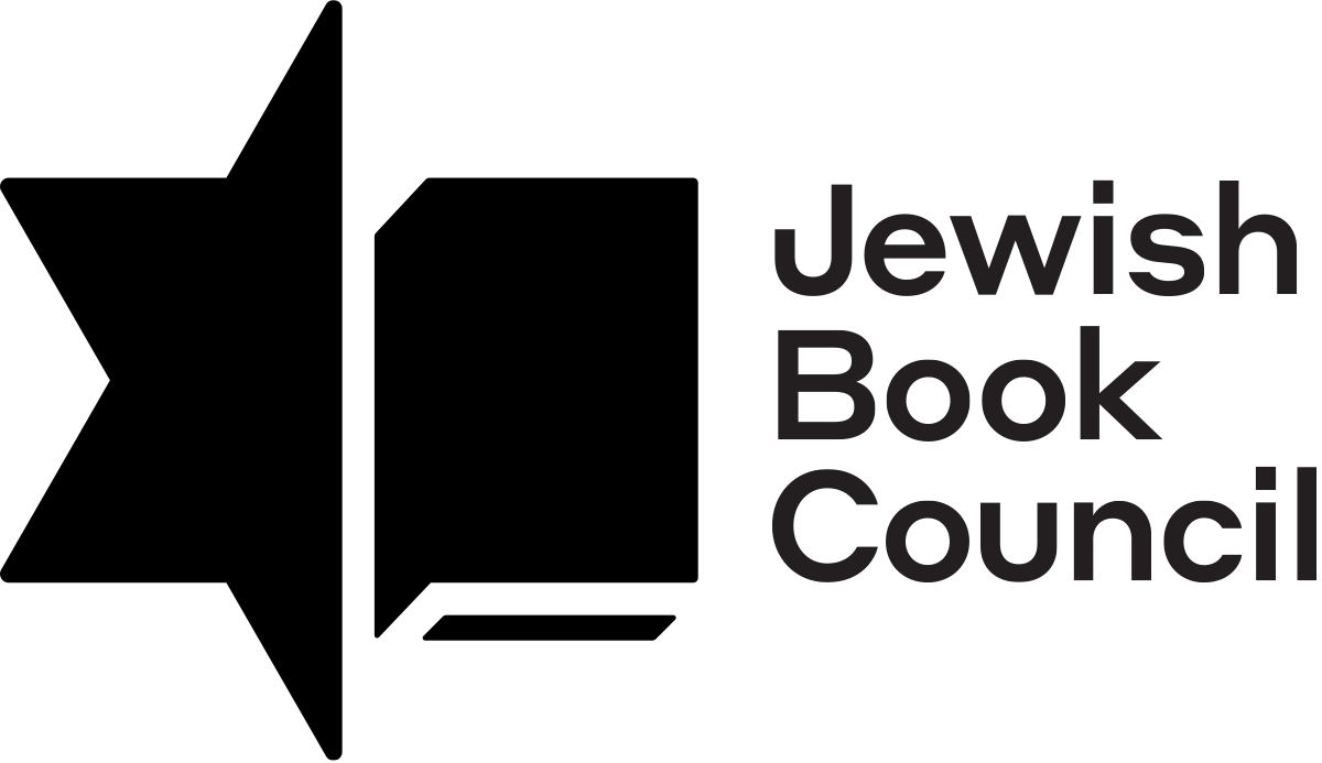 1200px-Jewish_Book_Council_logo.svg (1)
