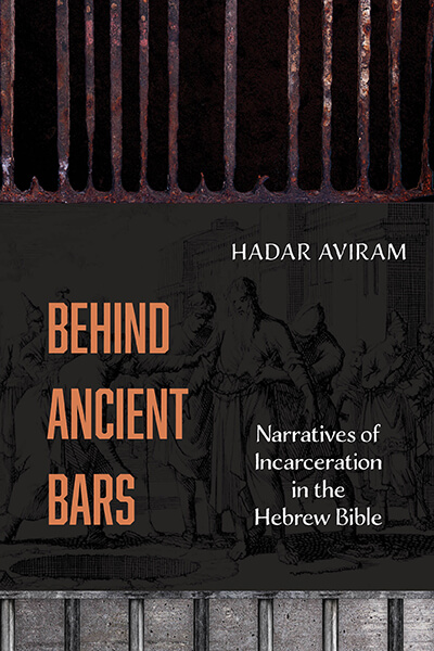 Aviram_Comp---hadar-aviram