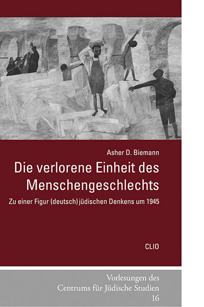 Biemann_Verlorene_Ein_Cover---asher-biemann