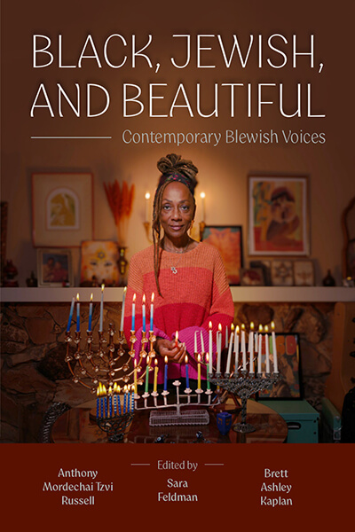 Black,-Jewish,-and-Beautiful-Cover---Brett-Kaplan