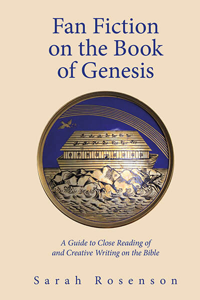 Book-Cover---Sarah-Rosenson