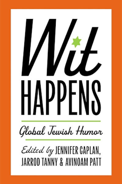 Cover---Jenny-Caplan