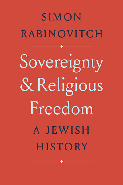 cover---Simon-Rabinovitch