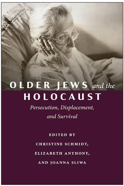 COVER-FINAL---Older-Jews-and-the-Holocaust---Joanna-Sliwa