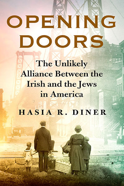 Cover_OPENING-DOORS-by-Hasia-R.-Diner