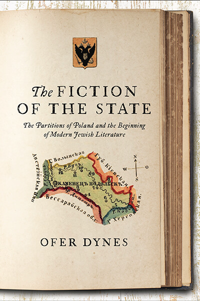 dynes-cover