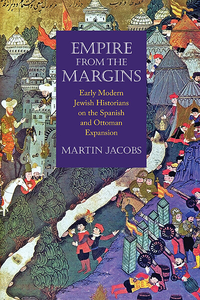 Martin-Jacobs