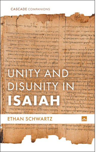 Ethan-Schwartz