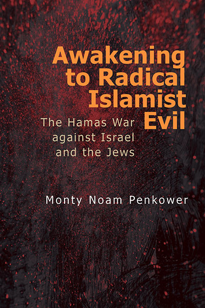 Hamas-Israel-war-(cover)---Monty-Penkower