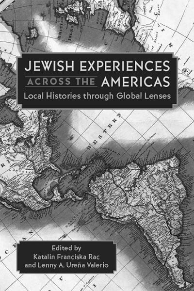 Jewish_Experiences_across_the_Americas_Cover---Katalin-Rac
