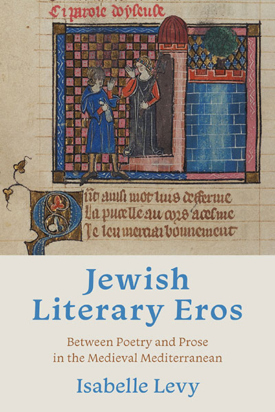 Levy-Jewish-Literary-Eros-Cover-Final---Isabelle-Levy