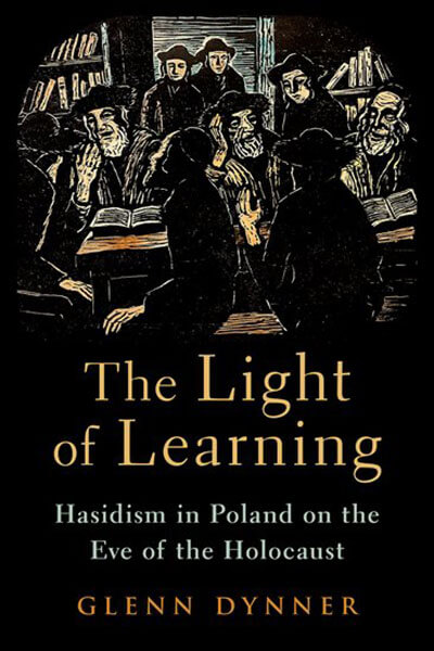 Light-of-Learning-Glenn-Dynner