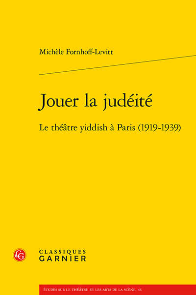 Michele-Fornhoff cover