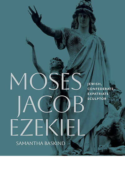 MJEBaskind---Samantha-Baskind