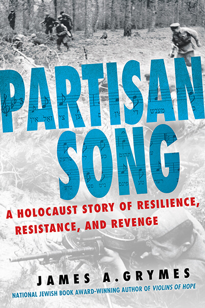 PartisanSong---Jay-Grymes