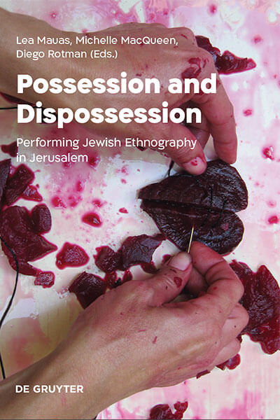 Possession-and-dispossession---Diego-Rotman