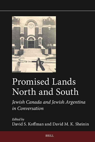 Promised-Lands-North-and-South-Cover-2---David-Koffman