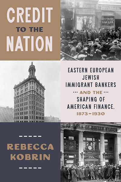 Rebecca-A-Kobrin