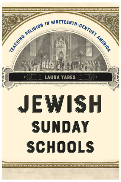 Sunday-Schools-Cover---Laura-Yares