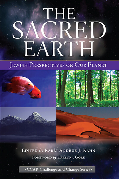 The-Sacred-Earth---Raquel-Fairweather-Gallie