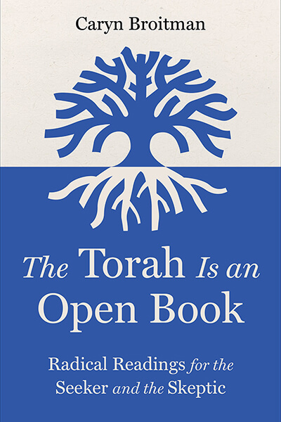 TorahIsanOpenBook_cover