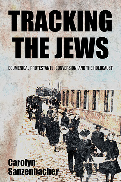 Tracking-the-Jews.AJS-Caralogue---Carolyn-Sanzenbacher