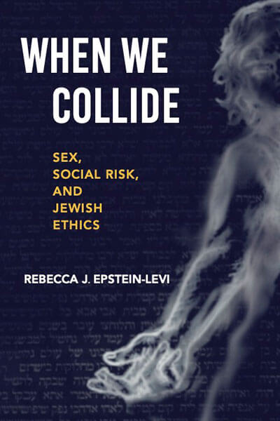 WhenWeCollideCover---Rebecca-Epstein-Levi