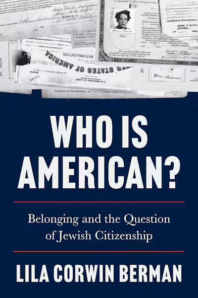 WhoIsAmericanCover---Lila-Berman