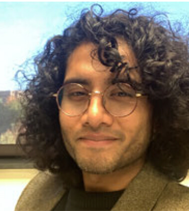 Adi-Saleem